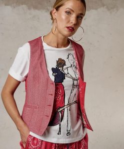 Jamesabby.shop1fe361418d 1