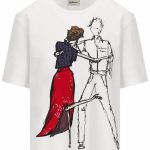 Jamesabby.shop1fe361418d 2