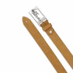 Jamesabby.shop203433c833 2