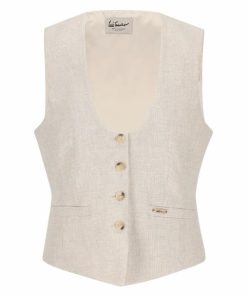 Jamesabby.shop204bb4b982 1