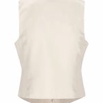 Jamesabby.shop204bb4b982 2