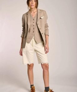 Jamesabby.shop209a32f224 1