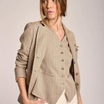 Jamesabby.shop209a32f224 2