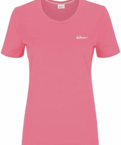 Jamesabby.shop20b58b2324 1