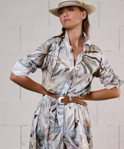 Jamesabby.shop20eec18730 1