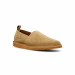 Jamesabby.shop212fb96fb0 2