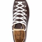 Jamesabby.shop216e2b35a6 2