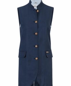 Jamesabby.shop21b969d54c 1