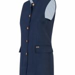 Jamesabby.shop21b969d54c 2