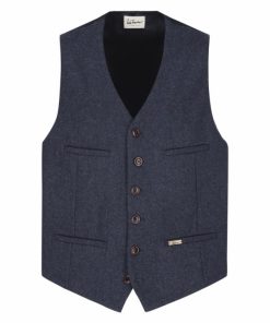 Jamesabby.shop221b1b3d54 1