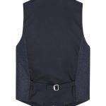 Jamesabby.shop221b1b3d54 2