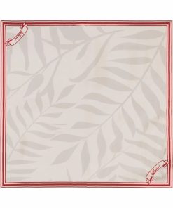 Jamesabby.shop22a3446981 1