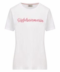 Jamesabby.shop22d30b11b4 1