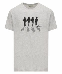 Jamesabby.shop2302723cb9 1