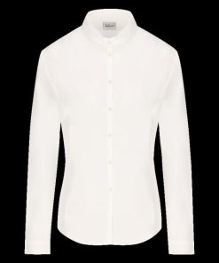 Jamesabby.shop231d15f482 1