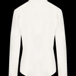 Jamesabby.shop231d15f482 2