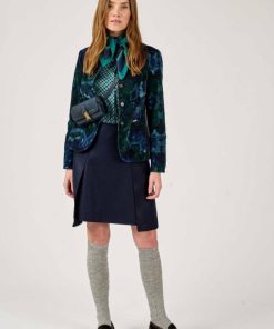 Jamesabby.shop232bfb8b21 1