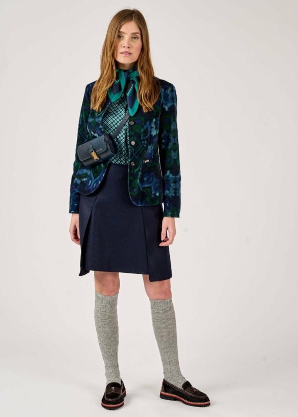 Jamesabby.shop232bfb8b21 1