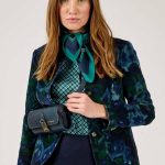 Jamesabby.shop232bfb8b21 2