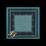 Jamesabby.shop232bfb8b21 3