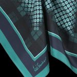 Jamesabby.shop232bfb8b21 4