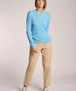 Jamesabby.shop2331c61c10 1