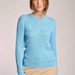 Jamesabby.shop2331c61c10 2