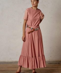 Jamesabby.shop23423db650 1