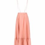 Jamesabby.shop23423db650 2