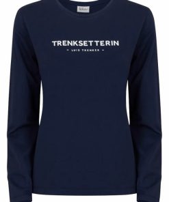 Jamesabby.shop2344adb362 1