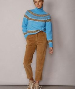 Jamesabby.shop235c365f0e 1