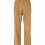 Jamesabby.shop235c365f0e 2