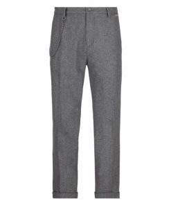 Jamesabby.shop23661a19ea 1