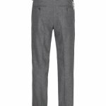 Jamesabby.shop23661a19ea 2