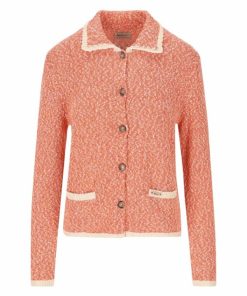 Jamesabby.shop237dc7154f 1