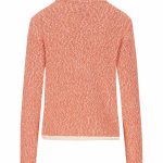 Jamesabby.shop237dc7154f 2