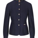 Jamesabby.shop238672f52b 2