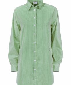 Jamesabby.shop239b2d6b09 1