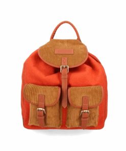 Jamesabby.shop239c94e8ec 1