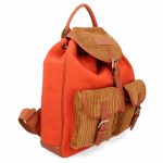 Jamesabby.shop239c94e8ec 2