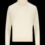 Jamesabby.shop2479052ae3 2