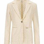 Jamesabby.shop248e086047 2