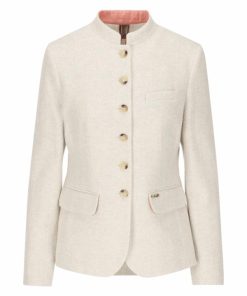 Jamesabby.shop24c24cef86 1