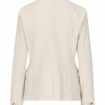 Jamesabby.shop24c24cef86 2