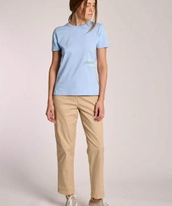 Jamesabby.shop24ca0bdfcf 1