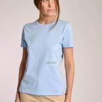 Jamesabby.shop24ca0bdfcf 2