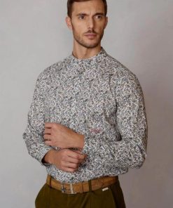 Jamesabby.shop24dc2ba9f9 1