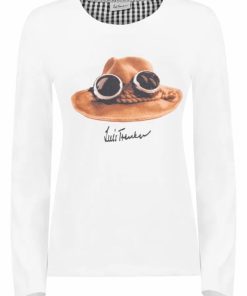 Jamesabby.shop24e7f75672 1