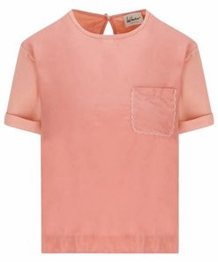 Jamesabby.shop24e9d0803d 1