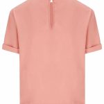 Jamesabby.shop24e9d0803d 2